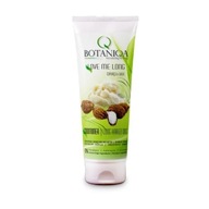 BOTANIQA KONDICIONÉR LOVE ME LONG 250ml CUPU BUTTER BOTANIQA KONDICIONÉR LOVE ME LONG 250ml CUPU BUTTER