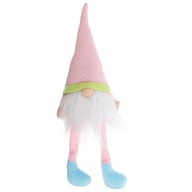 1ks švédskych nožičiek pre bábiku Gnome