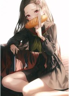 Plagát Anime Manga Demon Slayer KNY 102 A2 Plagát Anime Manga Demon Slayer KNY 102 A2
