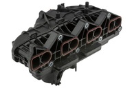 INDUKČNÉ POTRUBIE MERCEDES E-CLASS W211 E220CDI 2003-,E200CDI 2006-,T-MODEL S2 INDUKČNÉ POTRUBIE MERCEDES E-CLASS W211 E220CDI 2003-,E200CDI 2006-,T-MODEL S2