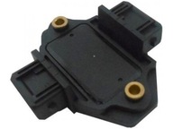 ZAPAĽOVACÍ MODUL AUDI A6 C4 2,6 2,8 C5 2,7 ZAPAĽOVACÍ MODUL AUDI A6 C4 2,6 2,8 C5 2,7