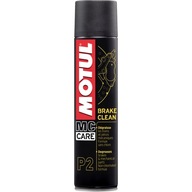 Motul P2 Break Clean 0,4L