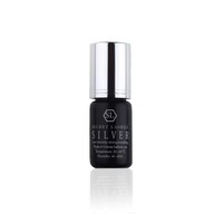 Secret Lashes - SL Silver lepidlo 3g Secret Lashes - SL Silver lepidlo 3g
