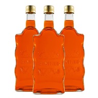 20x WARTA FĽAŠA S GRAVÍNOM 500 ml NA TINKTÚRU 20x WARTA FĽAŠA S GRAVÍNOM 500 ml NA TINKTÚRU
