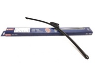STIERACIA LIST DENSO 600MM DFR-009 STIERACIA LIST DENSO 600MM DFR-009