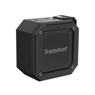 Prenosný bezdrôtový Bluetooth 5.0 reproduktor Tronsmart Element Groove 10 W
