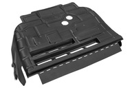 Kryt motora Renault Master 97-03r 2.8 Dti Rezaw Kryt motora Renault Master 97-03r 2.8 Dti Rezaw
