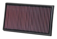Vzduchový filter K&N 33-3005 Vzduchový filter K&N 33-3005