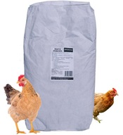 PRIEMER ZEME 10 kg SAMIČKA, SLIMÁKY PRIEMER ZEME 10 kg SAMIČKA, SLIMÁKY
