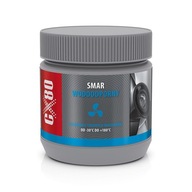 CX80 Vodeodolný tuk 500g do náročných podmienok CX80 Vodeodolný tuk 500g do náročných podmienok