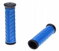 Gripy na bicykle, Gripy na riadidlá, V-Grip Gripy na bicykle, Gripy na riadidlá, V-Grip