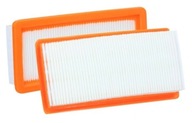 FILTER KARCHER DS5500 5800 6000 DS6 FILTER KARCHER DS5500 5800 6000 DS6