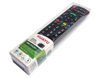 UNIVERZÁLNE Diaľkové ovládanie pre TV Panasonic RM-D920 všetky modely! N2QAYB... UNIVERZÁLNE Diaľkové ovládanie pre TV Panasonic RM-D920 všetky modely! N2QAYB...