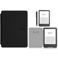 Tenké puzdro pre Amazon Kindle 11 2022 Gen. 11 Tenké puzdro pre Amazon Kindle 11 2022 Gen. 11
