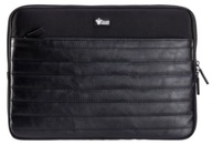 Strieborné puzdro na notebook Monkey FlyCase 15,6' čierne Strieborné puzdro na notebook Monkey FlyCase 15,6' čierne