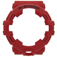 Rám CASIO 10536692 - GA-700 / GA-700-4A Rám CASIO 10536692 - GA-700 / GA-700-4A
