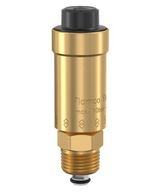 Flamco Automatický odvzdušňovač Flexvent E 1/2 89000 Flamco Automatický odvzdušňovač Flexvent E 1/2 89000
