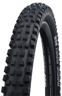 Schwalbe Magic Mary Tire 29x2,40 Addix skladacia TLR Schwalbe Magic Mary Tire 29x2,40 Addix skladacia TLR