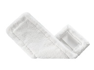 Plochý návlek na mop Leifheit Classic XL Plochý návlek na mop Leifheit Classic XL
