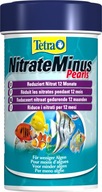 Tetra NitrateMinus Pearls 100 ml - pr. na zníženie dusičnanov Tetra NitrateMinus Pearls 100 ml - pr. na zníženie dusičnanov