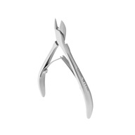 Staleks Classic 10 klieštikov na kožičku 8 mm NC-10-8 Staleks Classic 10 klieštikov na kožičku 8 mm NC-10-8