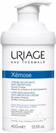 URIAGE Xemose krém na veľmi suchú pleť 400 ml URIAGE Xemose krém na veľmi suchú pleť 400 ml