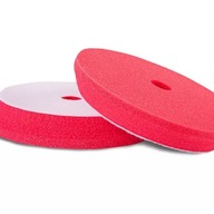 Royal Pads AIR Soft Pad pre DA 130mm Royal Pads AIR Soft Pad pre DA 130mm