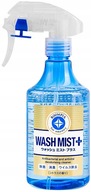 Vnútorný čistiaci náter Soft99 Wash Mist PLUS Vnútorný čistiaci náter Soft99 Wash Mist PLUS