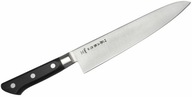 Kuchársky nôž 21cm Tojiro DP3 Kuchársky nôž 21cm Tojiro DP3