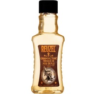Reuzel Grooming Tonic stylingové tonikum 100 ml Reuzel Grooming Tonic stylingové tonikum 100 ml