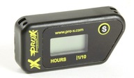 Bezdrôtový tachometer ProX Počítadlo hodín Bezdrôtový tachometer ProX Počítadlo hodín