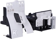 SADA PKZM0-XDM12 SADA PKZM0-XDM12