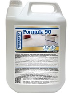 CHEMSPEC Formula 90 Liquid 5L
