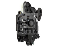 FEBI BILSTEIN 172121 Zámok dverí FEBI BILSTEIN 172121 Zámok dverí