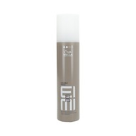 WELLA EIMI FINISH ELASTICKY PEVNÝ LEŠT WELLA EIMI FINISH ELASTICKY PEVNÝ LEŠT