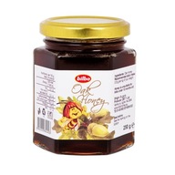 Dubový med 250g používaný pri anémii, znižuje krvný tlak Dubový med 250g používaný pri anémii, znižuje krvný tlak