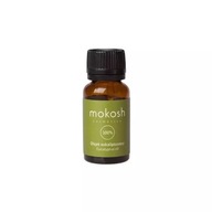 Mokosh eukalyptový olej 10 ml Mokosh eukalyptový olej 10 ml