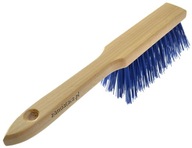 44 cm úžitková kefka s tvrdými štetinami 44 cm úžitková kefka s tvrdými štetinami