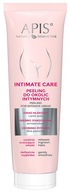 Peeling na intímne partie zabraňuje zarastaniu chĺpkov INTIMATE CARE APIS Peeling na intímne partie zabraňuje zarastaniu chĺpkov INTIMATE CARE APIS
