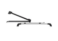 Rukoväť THULE nosič lyží 2 dosky EXTENDABLE Rukoväť THULE nosič lyží 2 dosky EXTENDABLE