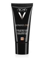VICHY DERMABLEND Correcting Fluid 45 GOLD 30ml VICHY DERMABLEND Correcting Fluid 45 GOLD 30ml