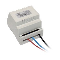 SYSTÉM SOFT S START UMS 2,5 KVA NA ZBERNICI SYSTÉM SOFT S START UMS 2,5 KVA NA ZBERNICI