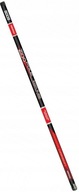 HODINKOVÁ TYČ MISTRALL ZINO UHLÍKOVÁ TYČ 4m 400cm 10-30 HODINKOVÁ TYČ MISTRALL ZINO UHLÍKOVÁ TYČ 4m 400cm 10-30