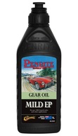 Penrite prevodový olej SAE 110, klasika, 1L Penrite prevodový olej SAE 110, klasika, 1L