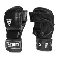 RUKAVICE MMA, KRAV MAGI TAVER s. L