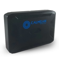 GPS sledovač do auta 120 dní SIM CALMEAN BIG 2 GPS sledovač do auta 120 dní SIM CALMEAN BIG 2