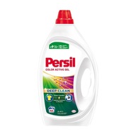 PERSIL 1,98L 44P COLOR GÉL NA UM PERSIL 1,98L 44P COLOR GÉL NA UM