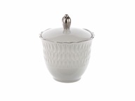 Cukornička 0,25 L Ćmielów - Sofia 3607 Platinum Cukornička 0,25 L Ćmielów - Sofia 3607 Platinum