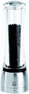 Daman Mlynček na korenie 21 cm PG-25441 Peugeot Daman Mlynček na korenie 21 cm PG-25441 Peugeot