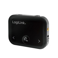 LOGILINK Bluetooth audio vysielač
